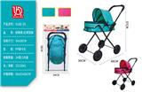 OBL10297894 - Babystroller