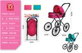 OBL10297895 - Babystroller