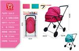 OBL10297897 - Babystroller