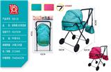 OBL10297898 - Babystroller