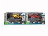 OBL10298295 - Remote control cars / tanks