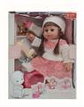 OBL10298309 - Babytrollyfordoll