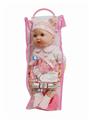 OBL10298310 - Babytrollyfordoll