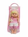 OBL10298311 - Babytrollyfordoll