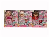 OBL10298331 - DOLL