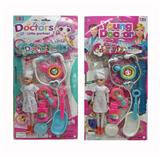 OBL10298339 - DoctorToy