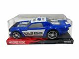 OBL10298637 - UV印 仿真赛车