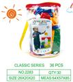 OBL10298811 - Puzzle