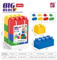 OBL10298857 - Puzzle