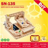 OBL10298938 - Puzzle