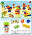 OBL10299272 - Puzzle