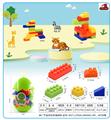 OBL10299277 - Puzzle
