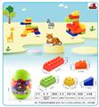 OBL10299279 - Puzzle