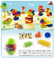 OBL10299280 - Puzzle