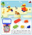 OBL10299282 - Puzzle