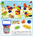 OBL10299285 - Puzzle