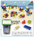 OBL10299286 - Puzzle
