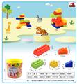 OBL10299289 - Puzzle