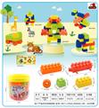 OBL10299290 - Puzzle