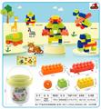OBL10299298 - Puzzle