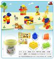 OBL10299299 - Puzzle