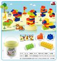 OBL10299300 - Puzzle