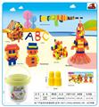 OBL10299301 - Puzzle