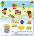 OBL10299304 - Puzzle