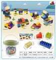 OBL10299307 - Puzzle