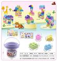OBL10299312 - Puzzle