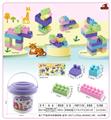 OBL10299313 - Puzzle