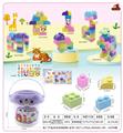 OBL10299315 - Puzzle