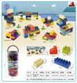 OBL10299317 - Puzzle