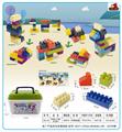 OBL10299319 - Puzzle