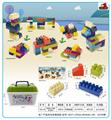 OBL10299321 - Puzzle