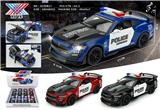 OBL10299374 - Die-cast toys