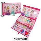 OBL10300095 - cosmetic