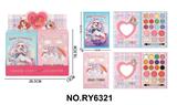 OBL10300097 - cosmetic