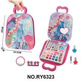 OBL10300099 - cosmetic