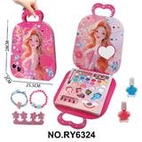 OBL10300100 - cosmetic