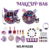 OBL10300102 - cosmetic