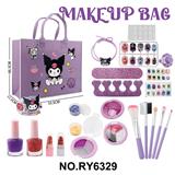 OBL10300103 - cosmetic