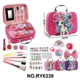 OBL10300104 - cosmetic
