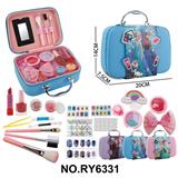 OBL10300105 - cosmetic