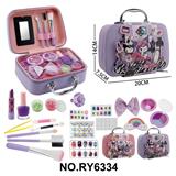 OBL10300108 - cosmetic