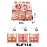 OBL10300110 - cosmetic