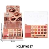 OBL10300111 - cosmetic