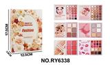 OBL10300112 - cosmetic