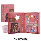 OBL10300117 - cosmetic