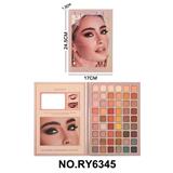 OBL10300119 - cosmetic